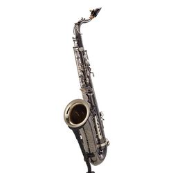 Tenor-Saxophone