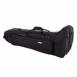 Cases/Bags for Trombones