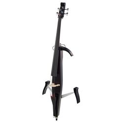 E-Cello