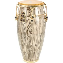 Single Congas