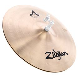 15" HiHat Becken