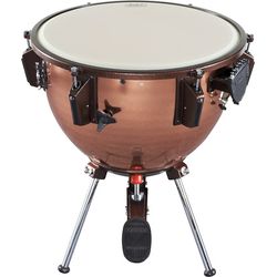 Orchestral Percussion