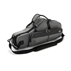 Saxophone Bags and Cases