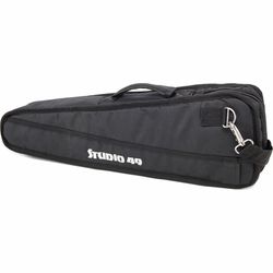 Bags and Cases for other Percussion instruments