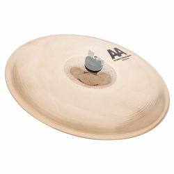 13" splashbekken