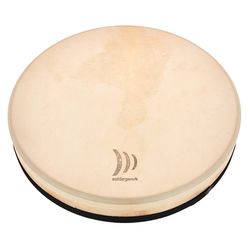 Frame/Table Drums