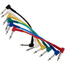 patch-kabel