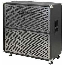 4x12 guitar cabinets