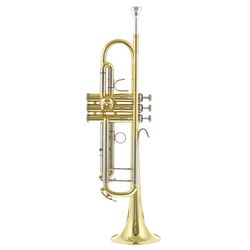 Trumpets