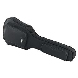 Taschen für E-Gitarren