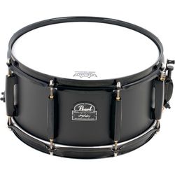 Signature Snaredrums