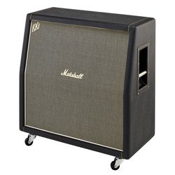 4x12 Gitarrenboxen