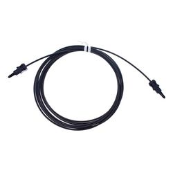 Digitala interface kabel