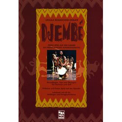 Métodos para instrumentos de percusión