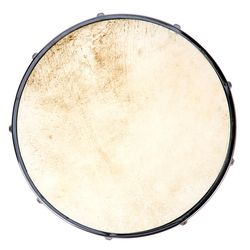 Drumheads