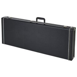 Electric Guitar Cases