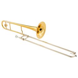 Trombones