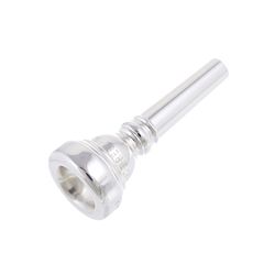 Cornet Mouthpieces