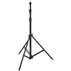 Lighting Stands