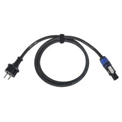 Power Cables