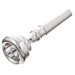 Flugelhorn Mouthpieces with American Shank (9mm)