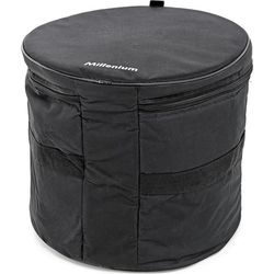 bags for single drum shells