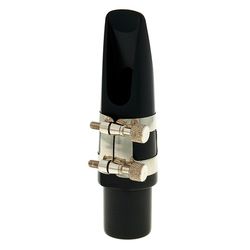 Tenor Saxophone Mouthpieces