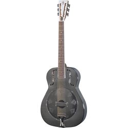 Resonator Guitars