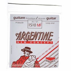 011 Acoustic Guitar Strings
