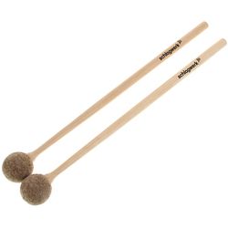 Mallets for Educational Instruments