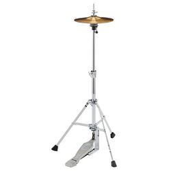 Drum, Percussion and Marching Stands