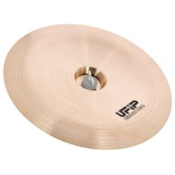 China Cymbals