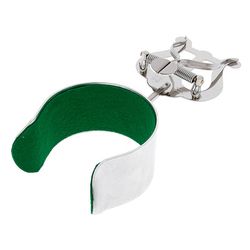 Wind Instrument Accessories