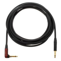 Instrument Cables