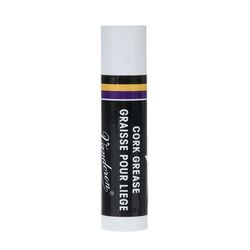 Wind Instrument Grease and Oil