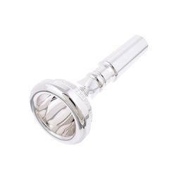 Trombone Mouthpieces with Small Shank