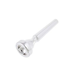 Trumpet Mouthpieces