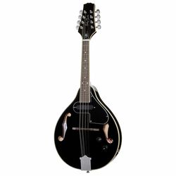 Mandolins