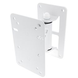 Accessories for Wall-Mounting