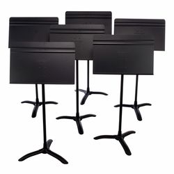 Misc. Orchestral Equipment