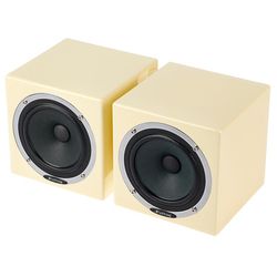 Passive Nearfield Monitors