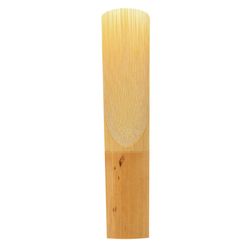 Anches pour Saxophones Basses