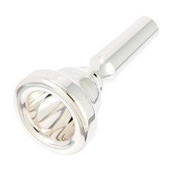 Cornet Mouthpieces