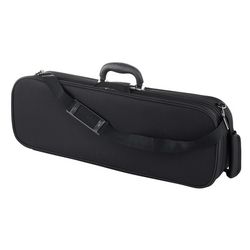 Violin Bags and Cases