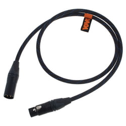 Digital Interface Cables