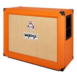2x12 guitar cabinets