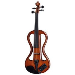 Electric Violins and Violas