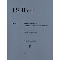 Partituras para instrumentos de viento