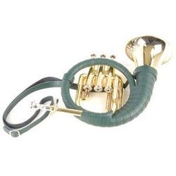 Fuerst Pless Horns