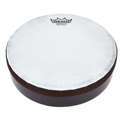 Frame/Table Drums